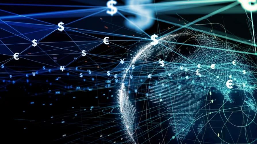本溪系统开发:Scala与Java生态的融合之道——打造高效系统架构