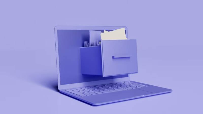 本溪软件开发团队思维转型：服务思维转型实践