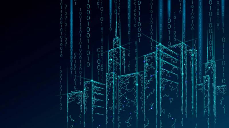 本溪企业AI应用落地：C++驱动AI核心场景的技术价值解析