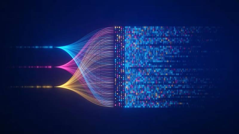 本溪软件开发：解锁高性能应用的核心技术路径