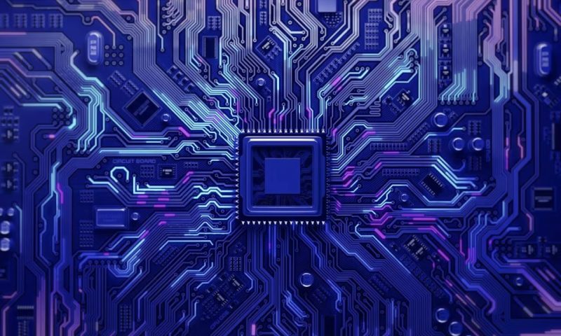 本溪软件开发公司